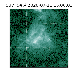 suvi - 2026-07-11T15:00:01.841000