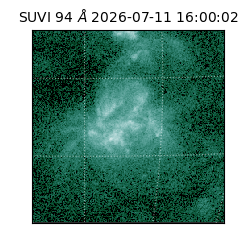 suvi - 2026-07-11T16:00:02.017000