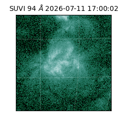 suvi - 2026-07-11T17:00:02.189000