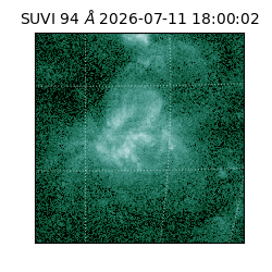 suvi - 2026-07-11T18:00:02.361000