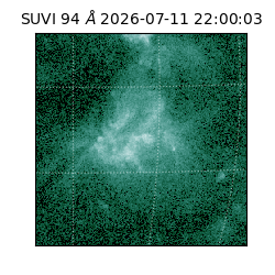 suvi - 2026-07-11T22:00:03.049000