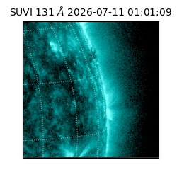suvi - 2026-07-11T01:01:09.420000