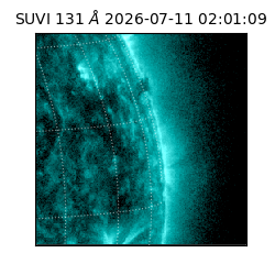 suvi - 2026-07-11T02:01:09.590000