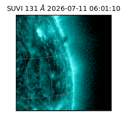 suvi - 2026-07-11T06:01:10.282000