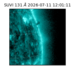suvi - 2026-07-11T12:01:11.322000