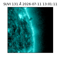 suvi - 2026-07-11T13:01:11.494000