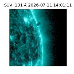 suvi - 2026-07-11T14:01:11.666000