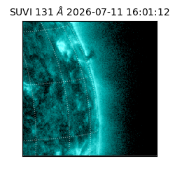 suvi - 2026-07-11T16:01:12.014000