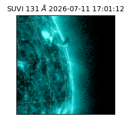 suvi - 2026-07-11T17:01:12.186000