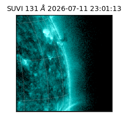 suvi - 2026-07-11T23:01:13.210000