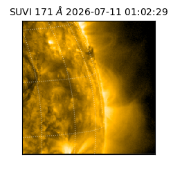 suvi - 2026-07-11T01:02:29.432000