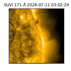 suvi - 2026-07-11T03:02:29.776000