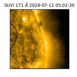 suvi - 2026-07-11T05:02:30.130000