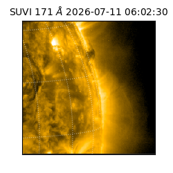 suvi - 2026-07-11T06:02:30.294000