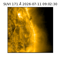 suvi - 2026-07-11T09:02:30.814000