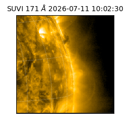 suvi - 2026-07-11T10:02:30.986000