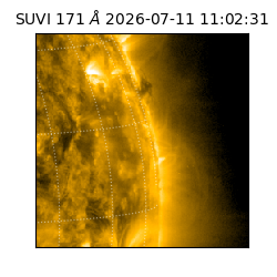 suvi - 2026-07-11T11:02:31.160000