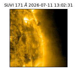 suvi - 2026-07-11T13:02:31.506000