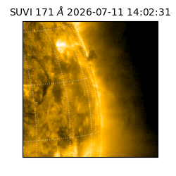 suvi - 2026-07-11T14:02:31.678000