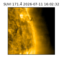 suvi - 2026-07-11T16:02:32.024000