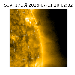 suvi - 2026-07-11T20:02:32.710000