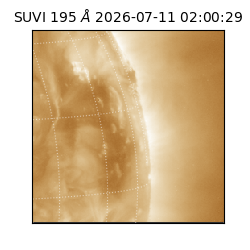 suvi - 2026-07-11T02:00:29.596000