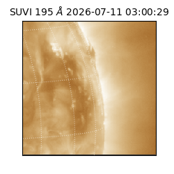 suvi - 2026-07-11T03:00:29.770000