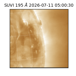 suvi - 2026-07-11T05:00:30.118000
