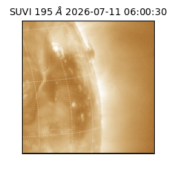 suvi - 2026-07-11T06:00:30.288000