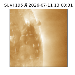 suvi - 2026-07-11T13:00:31.500000