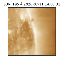 suvi - 2026-07-11T14:00:31.672000