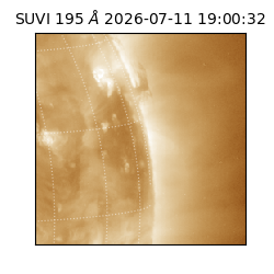 suvi - 2026-07-11T19:00:32.534000