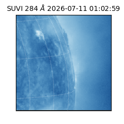 suvi - 2026-07-11T01:02:59.423000