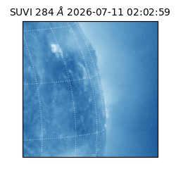 suvi - 2026-07-11T02:02:59.595000