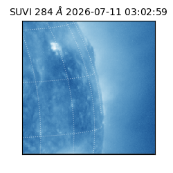 suvi - 2026-07-11T03:02:59.769000