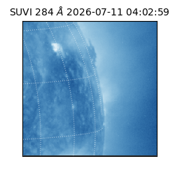 suvi - 2026-07-11T04:02:59.943000