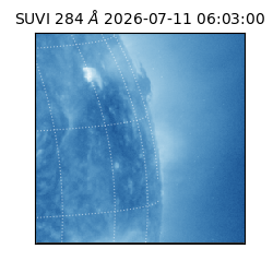 suvi - 2026-07-11T06:03:00.287000