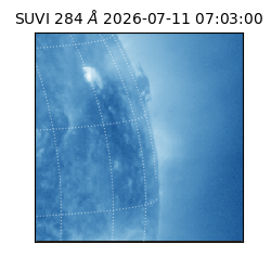 suvi - 2026-07-11T07:03:00.461000