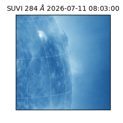 suvi - 2026-07-11T08:03:00.633000