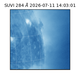 suvi - 2026-07-11T14:03:01.669000