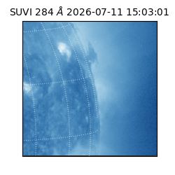 suvi - 2026-07-11T15:03:01.827000