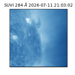 suvi - 2026-07-11T21:03:02.873000