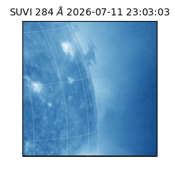 suvi - 2026-07-11T23:03:03.215000