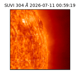 suvi - 2026-07-11T00:59:19.421000