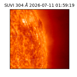 suvi - 2026-07-11T01:59:19.593000