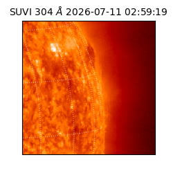 suvi - 2026-07-11T02:59:19.769000