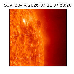 suvi - 2026-07-11T07:59:20.631000
