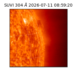 suvi - 2026-07-11T08:59:20.805000
