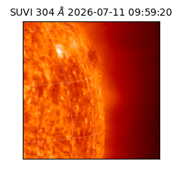 suvi - 2026-07-11T09:59:20.975000