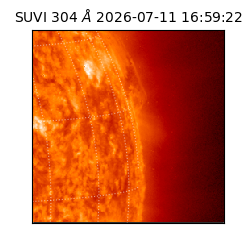 suvi - 2026-07-11T16:59:22.187000